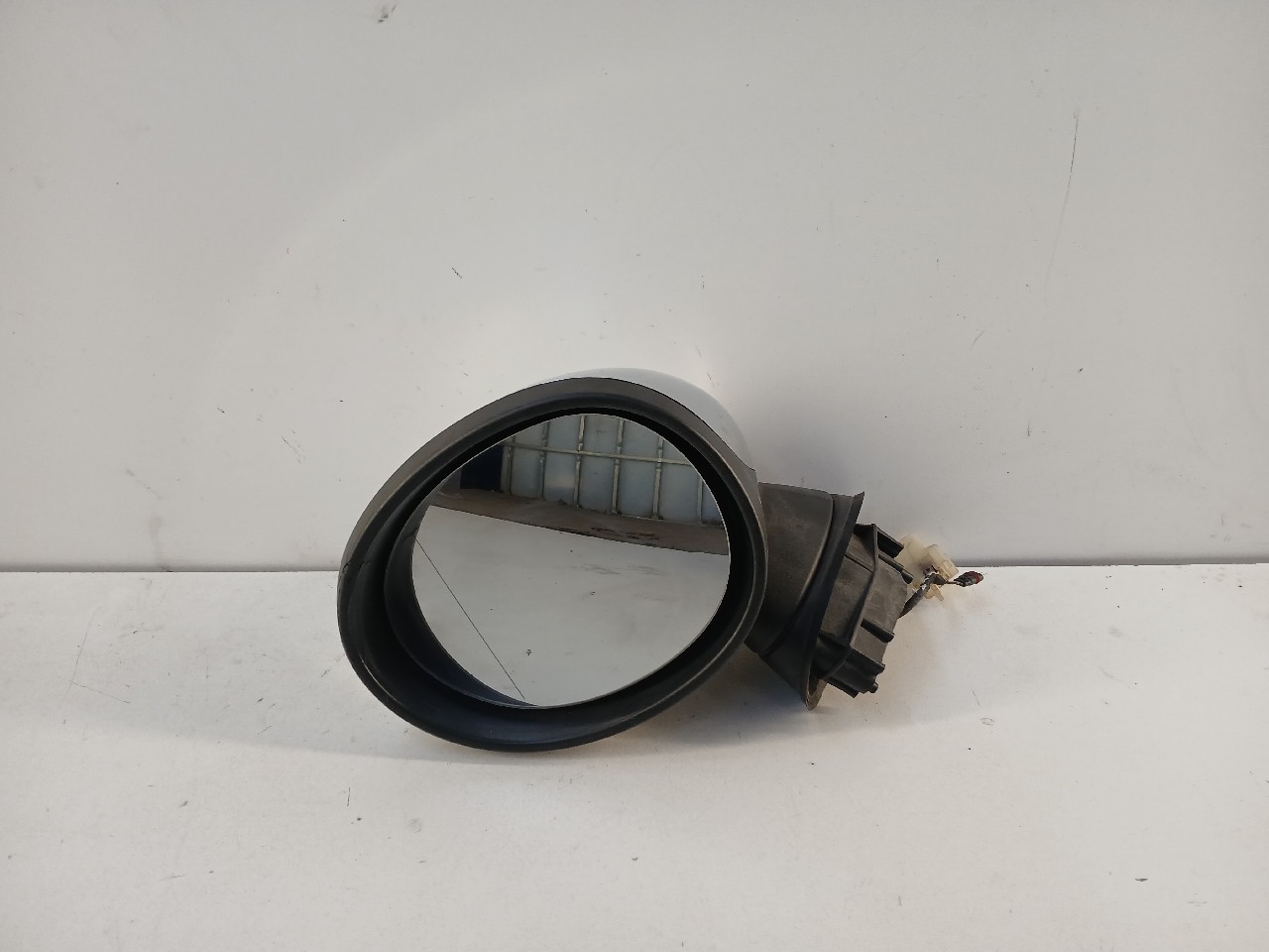 Specchio retrovisore sx MINI MINI
