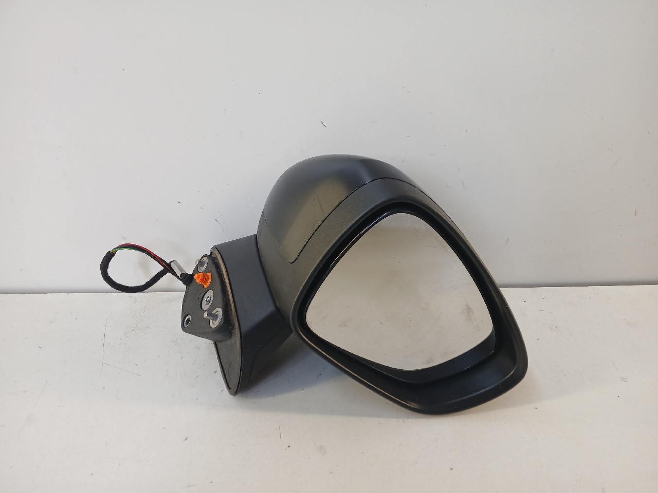 Specchio retrovisore dx OPEL CROSSLAND