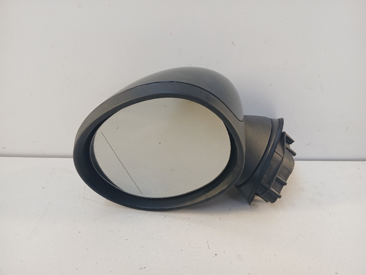 Specchio retrovisore sx MINI MINI
