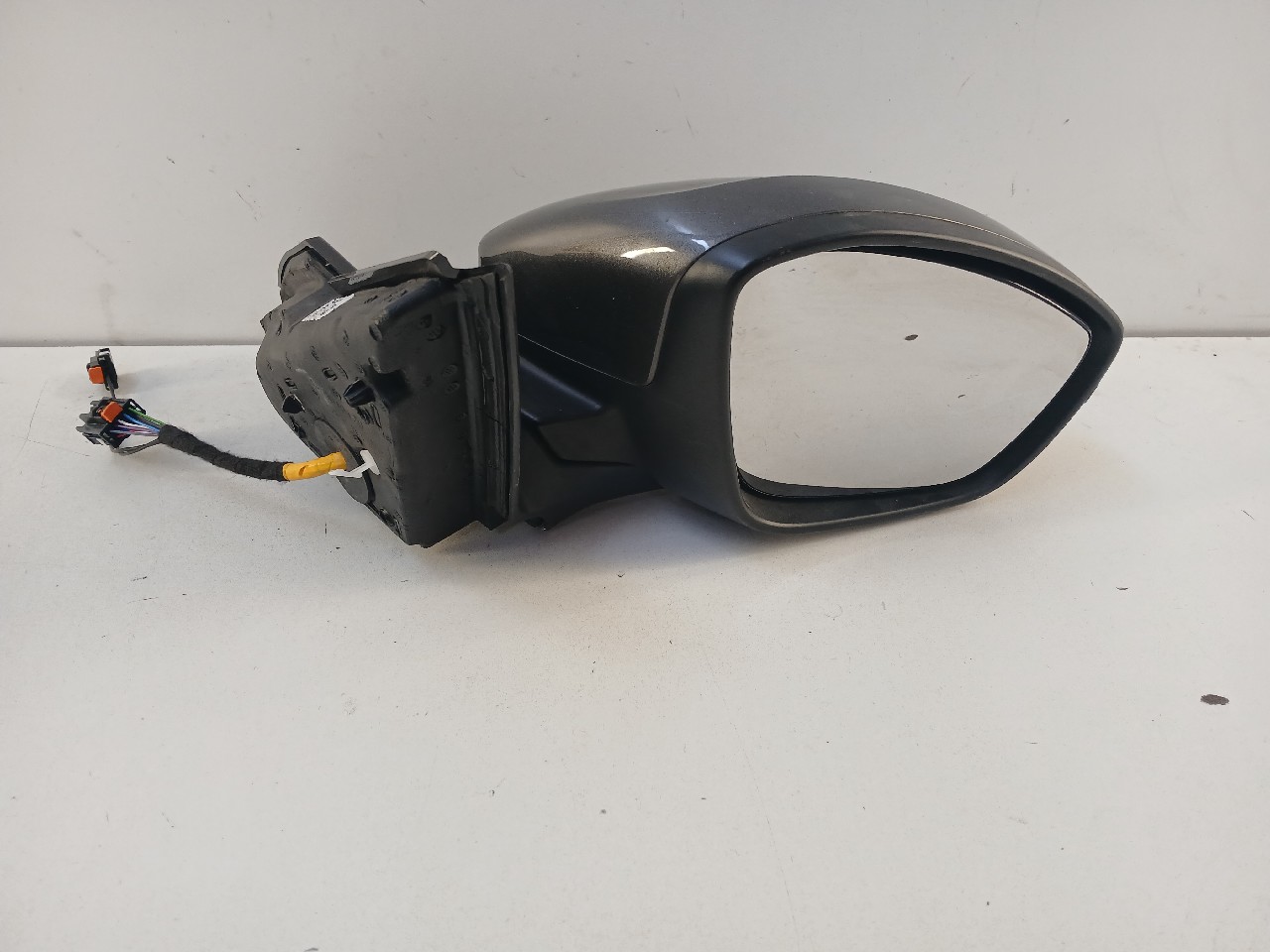 Specchio retrovisore dx PEUGEOT 2008