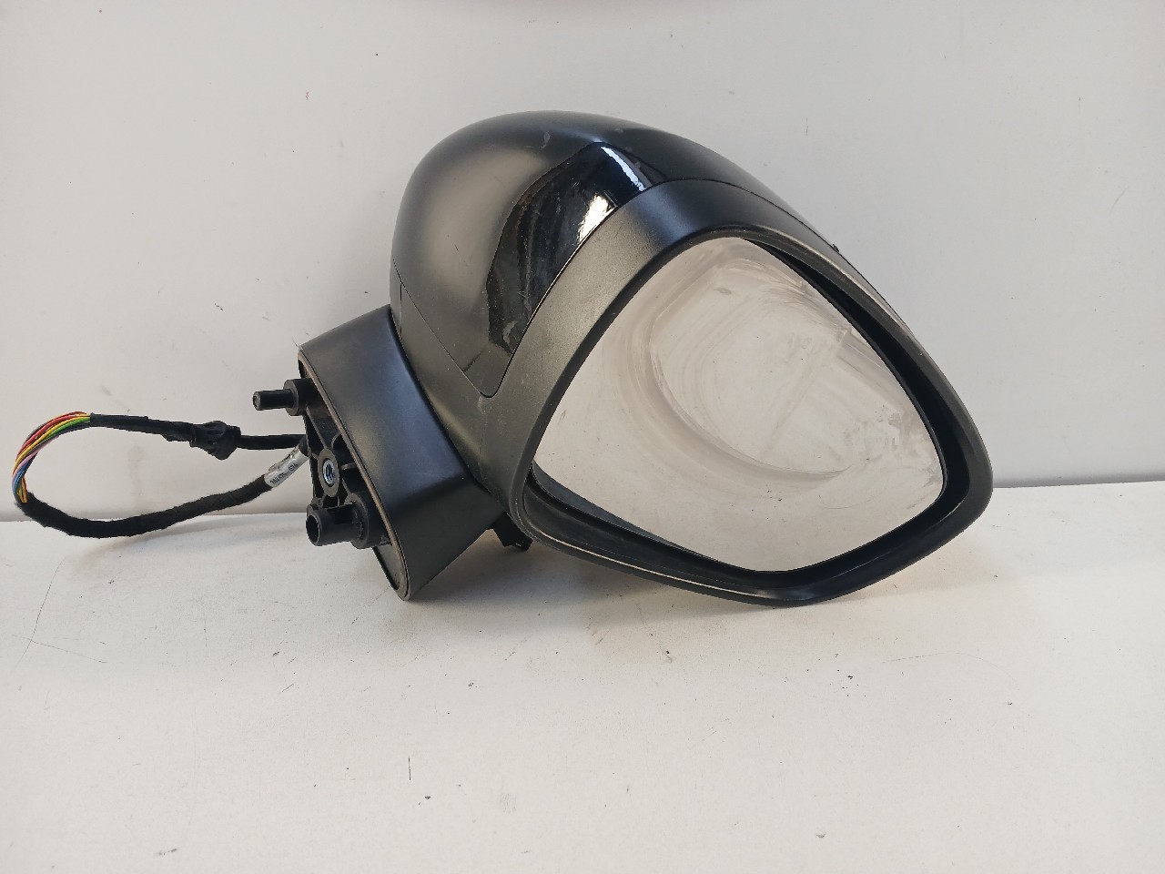 Specchio retrovisore dx CITROEN C3