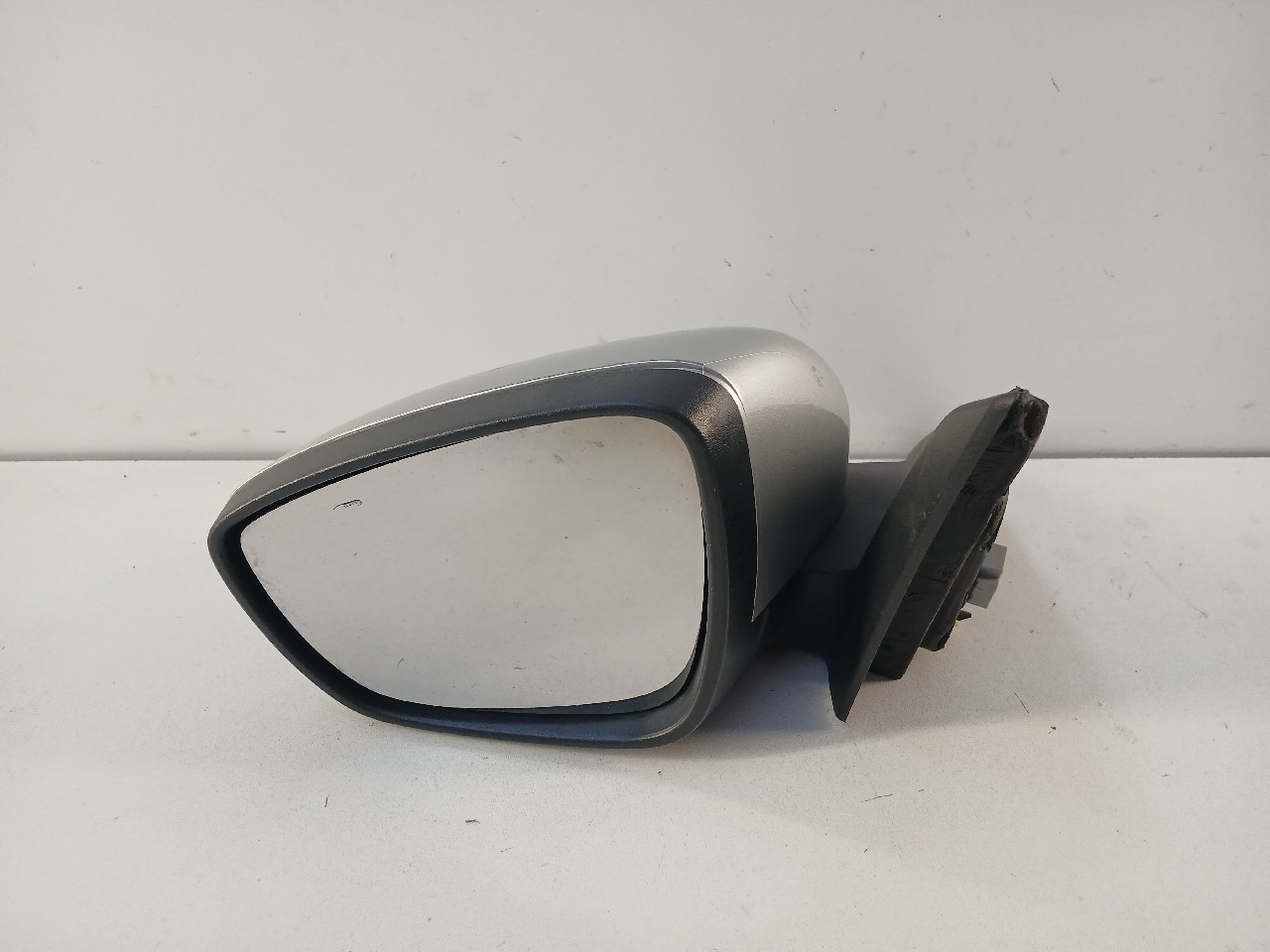 Specchio retrovisore sx FORD FOCUS