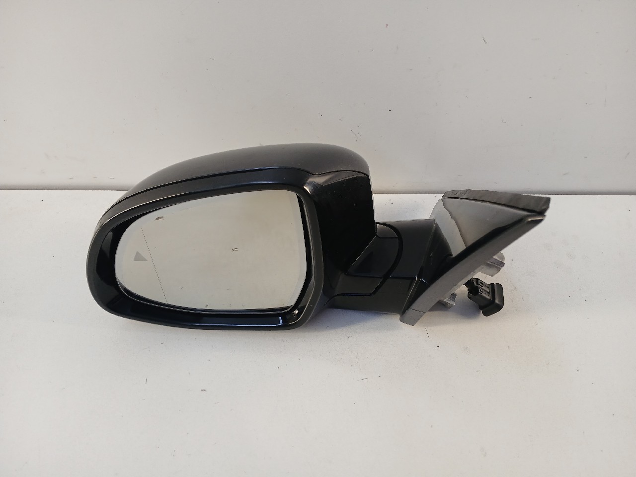 Specchio retrovisore sx BMW X3