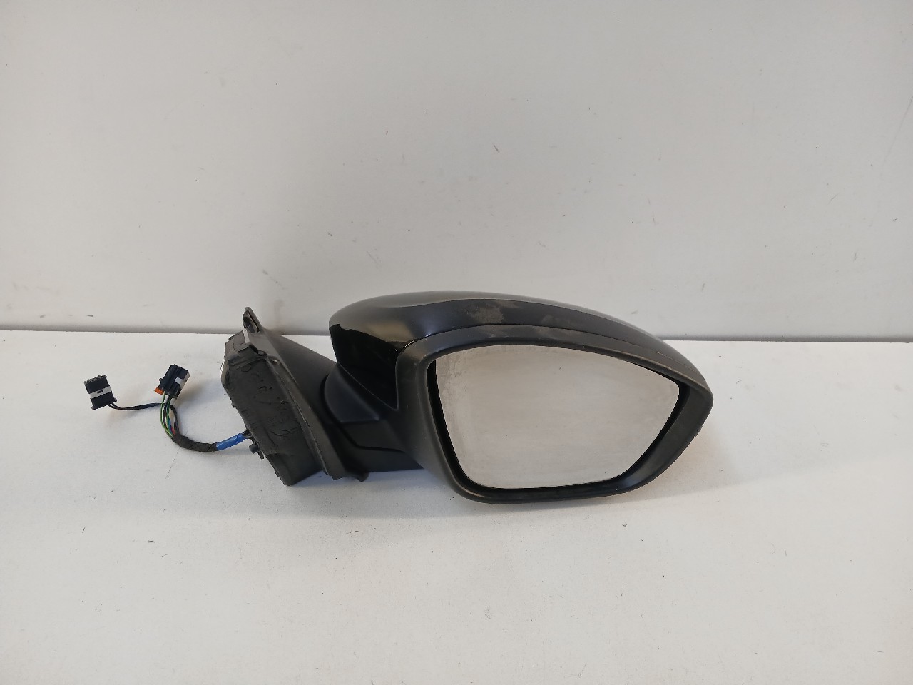 Specchio retrovisore dx OPEL CORSA