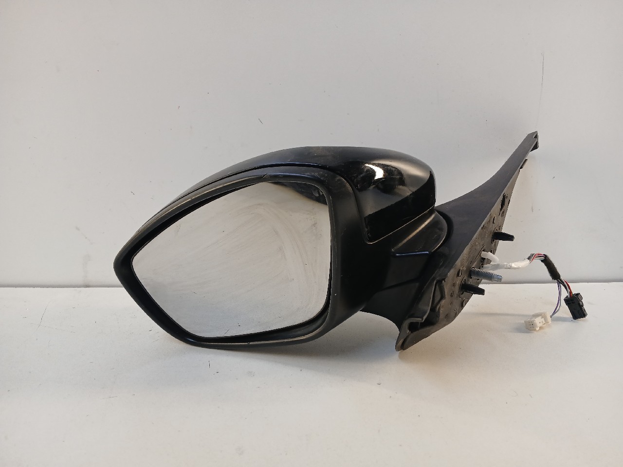 Specchio retrovisore sx CITROEN C3