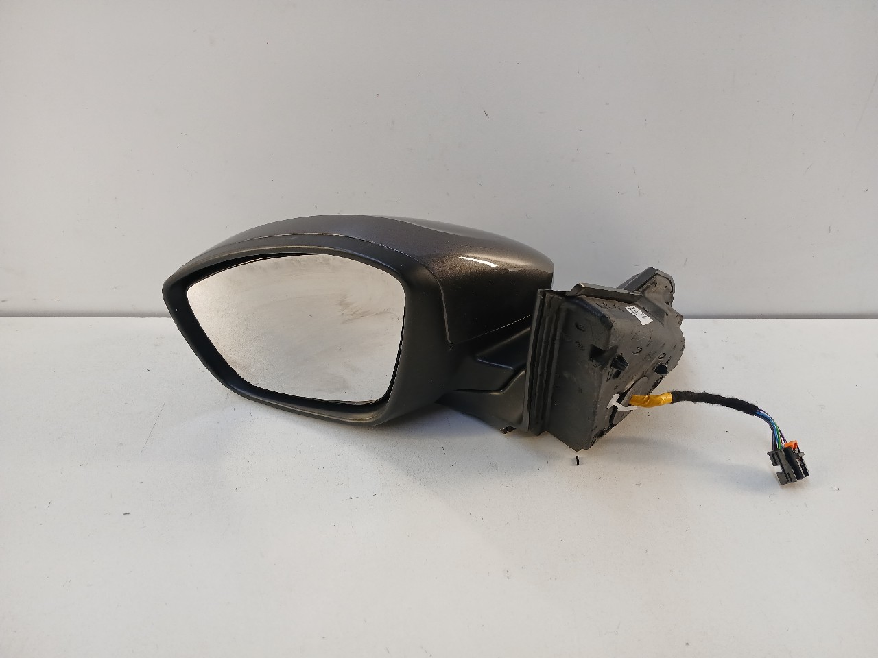 Specchio retrovisore sx OPEL CORSA