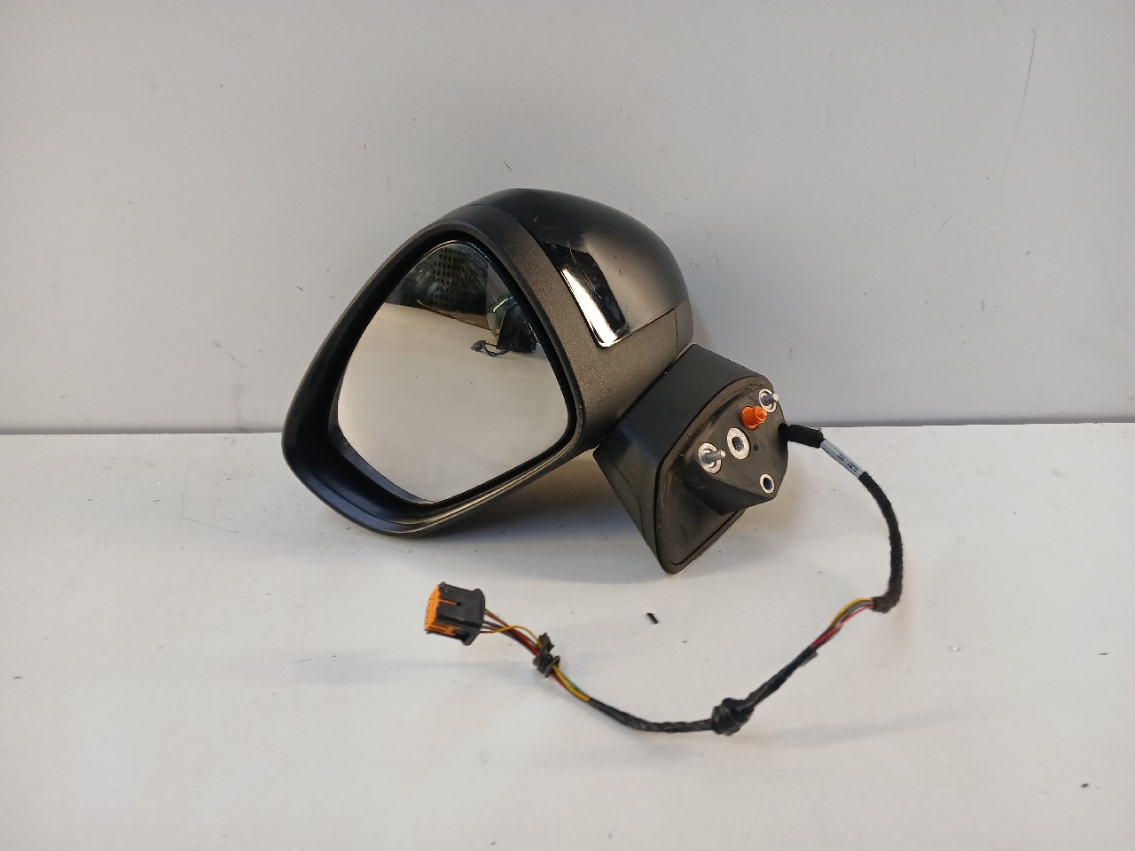Specchio retrovisore sx OPEL CROSSLAND