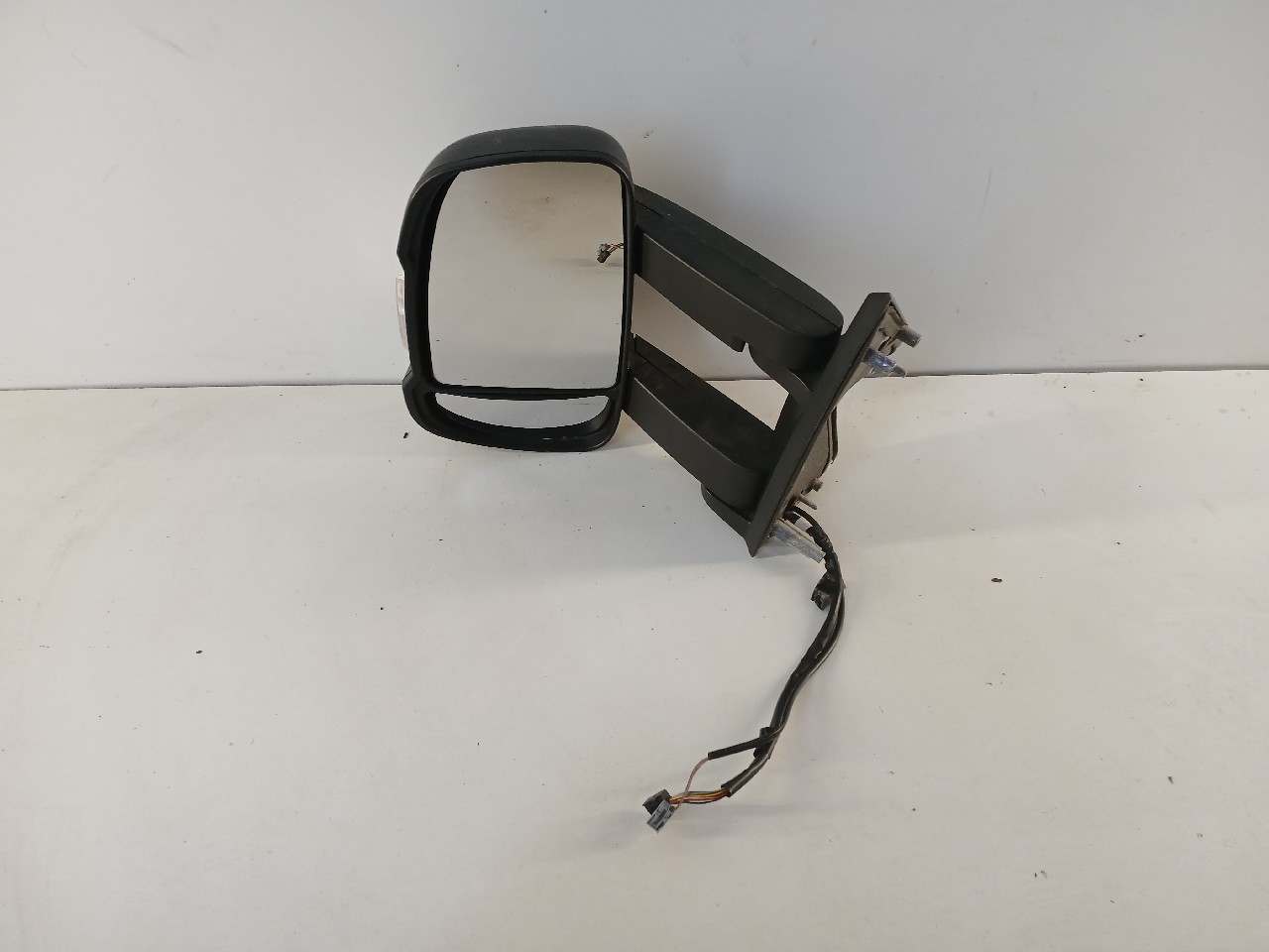 Specchio retrovisore sx FIAT DUCATO