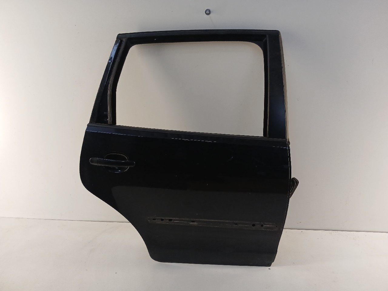 Porta post dx VOLKSWAGEN POLO