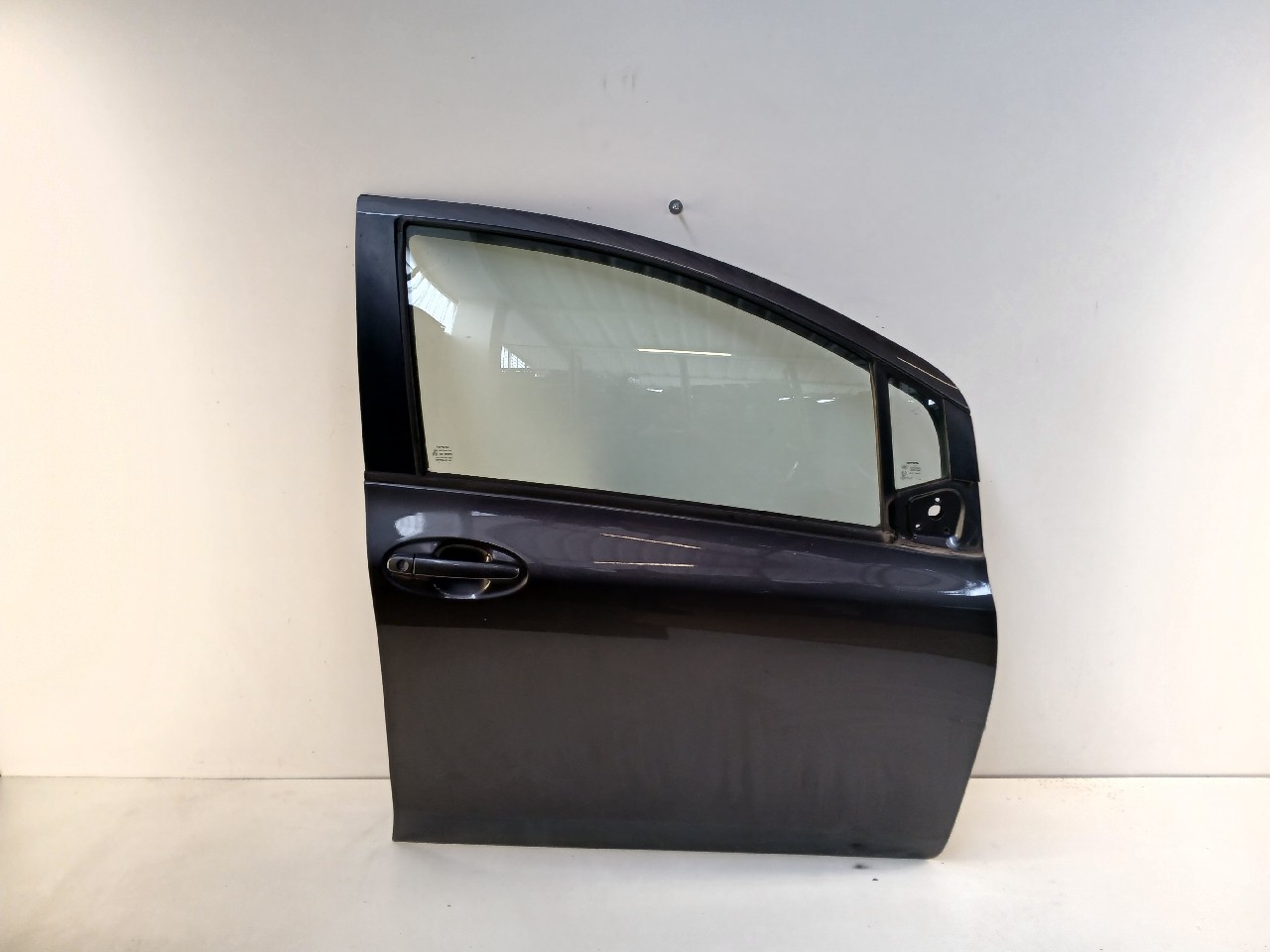 Porta ant dx TOYOTA YARIS