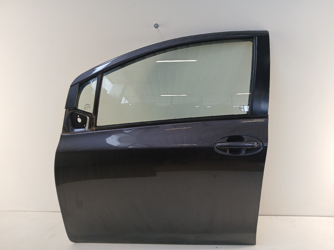 Porta ant sx TOYOTA YARIS
