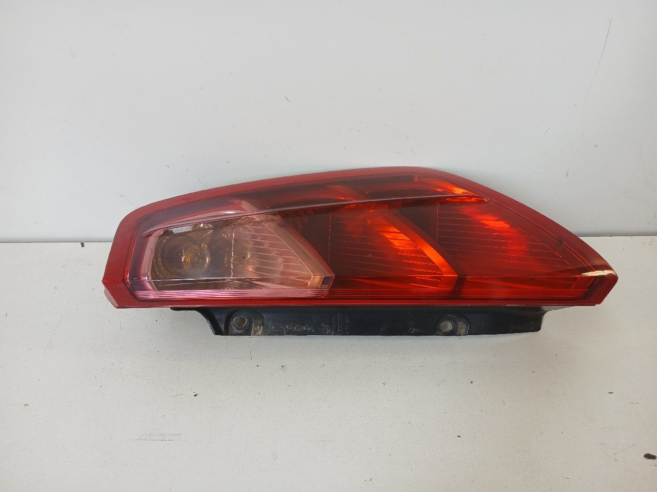Fanale post dx FIAT GRANDE