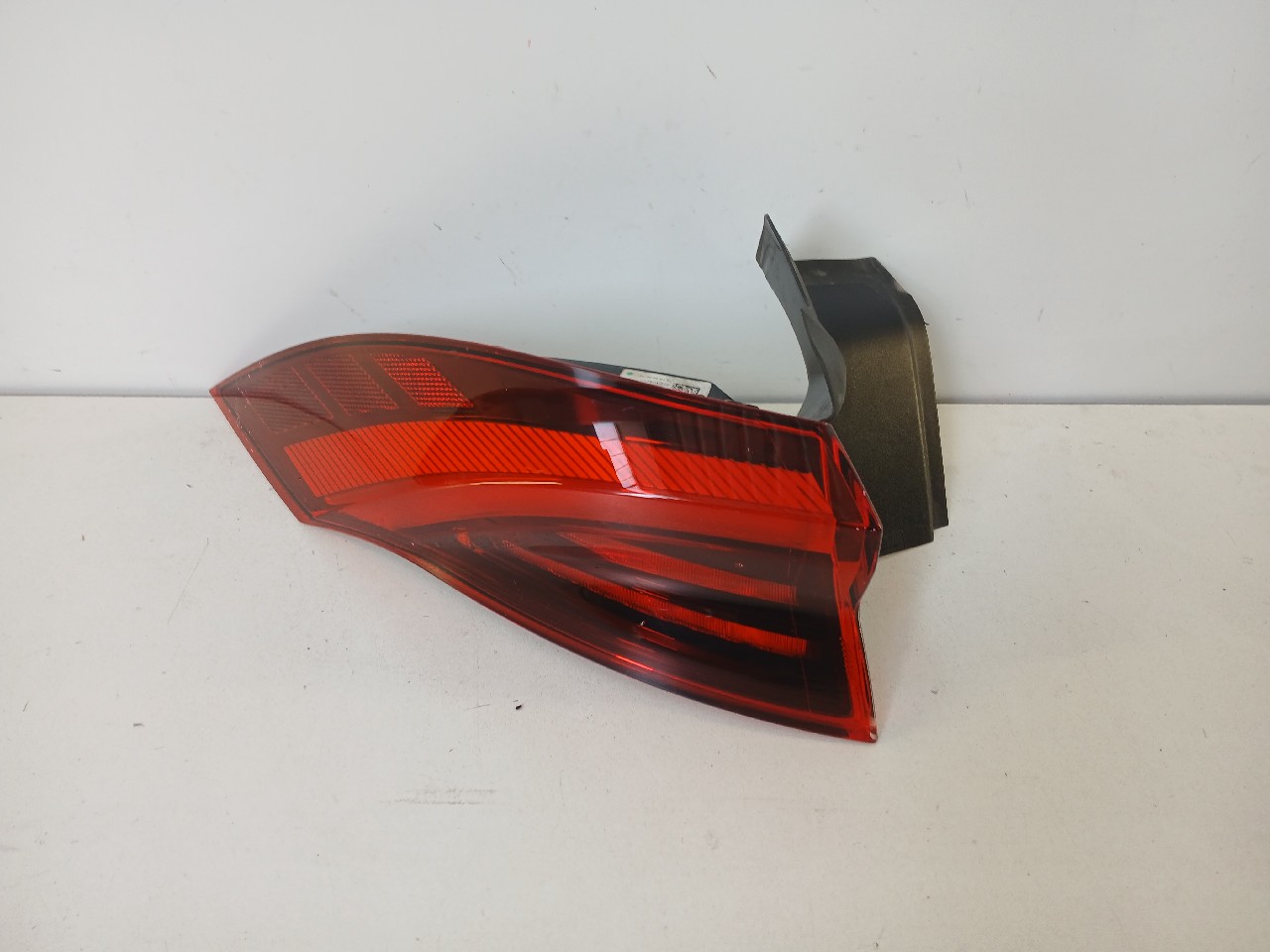 Fanale post sx MASERATI GRECALE