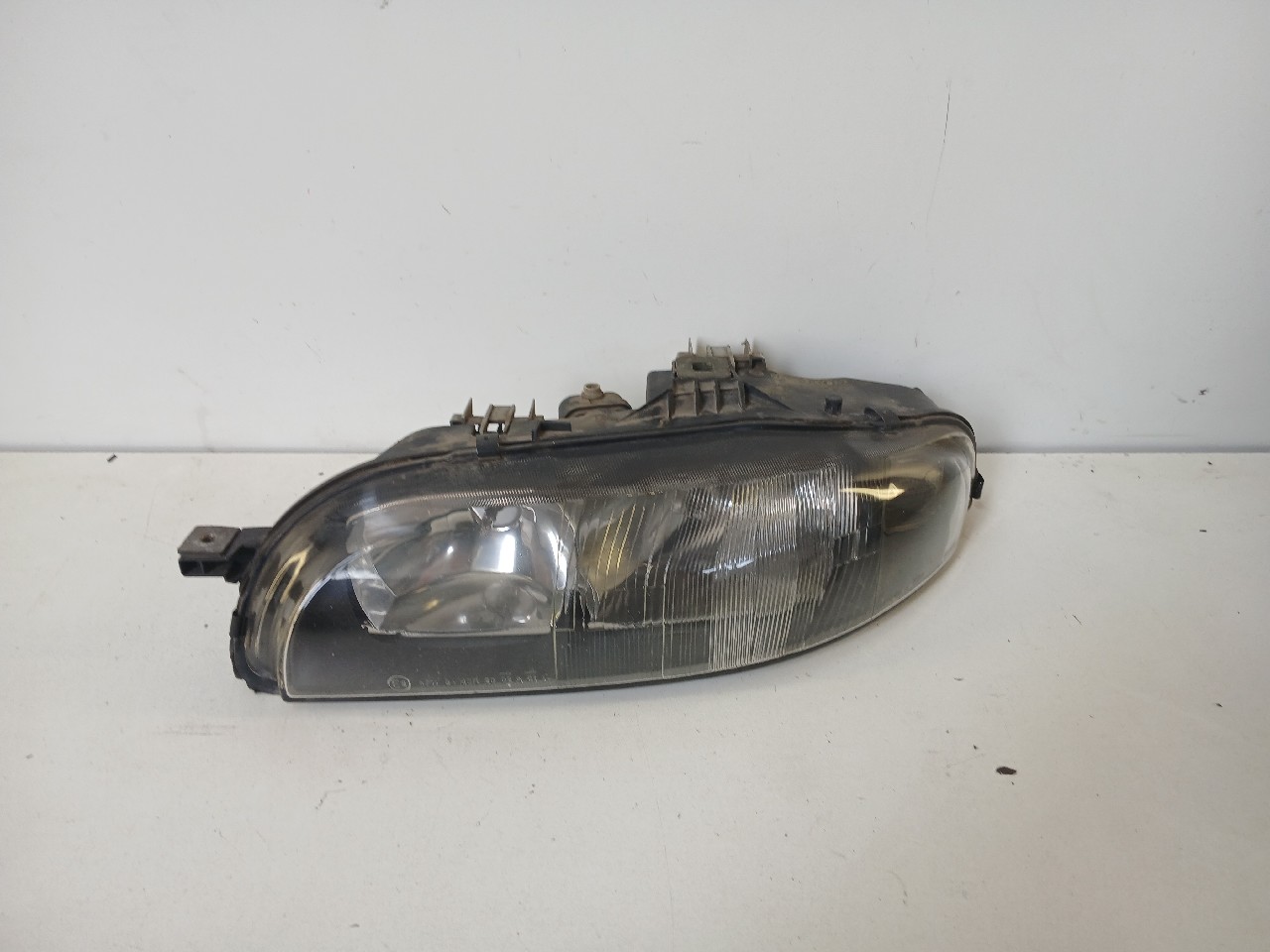 Faro ant sx FIAT BRAVA