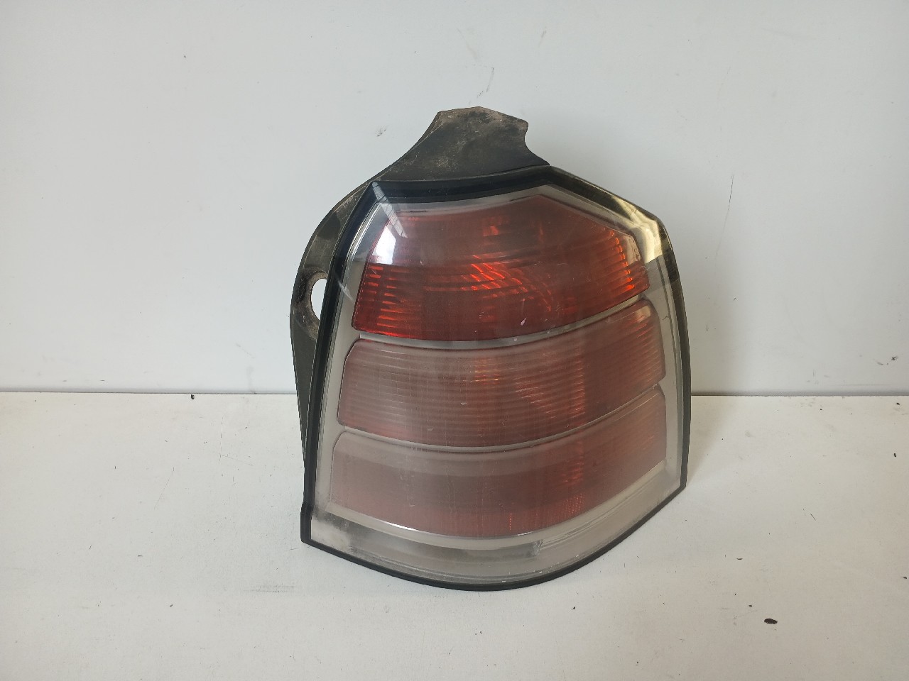 Fanale post dx HONDA ZAFIRA