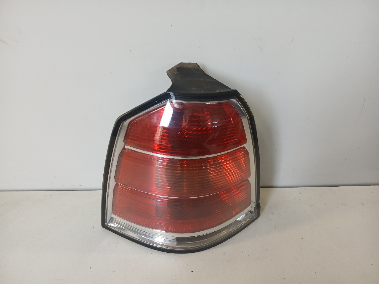 Fanale post sx HONDA ZAFIRA
