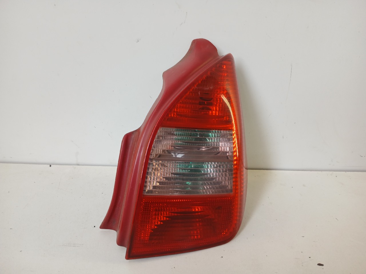 Fanale post dx CITROEN C2