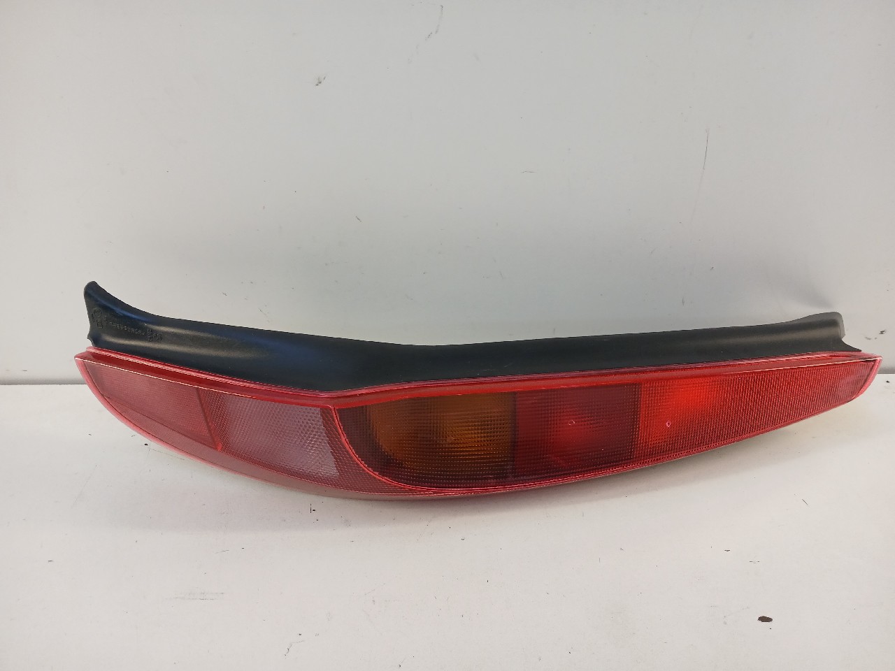 Fanale post dx FIAT PUNTO