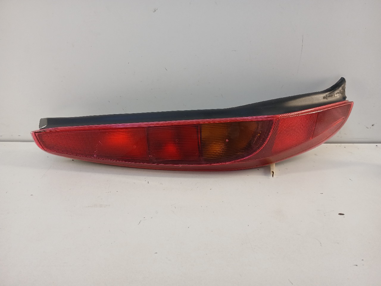 Fanale post sx FIAT PUNTO