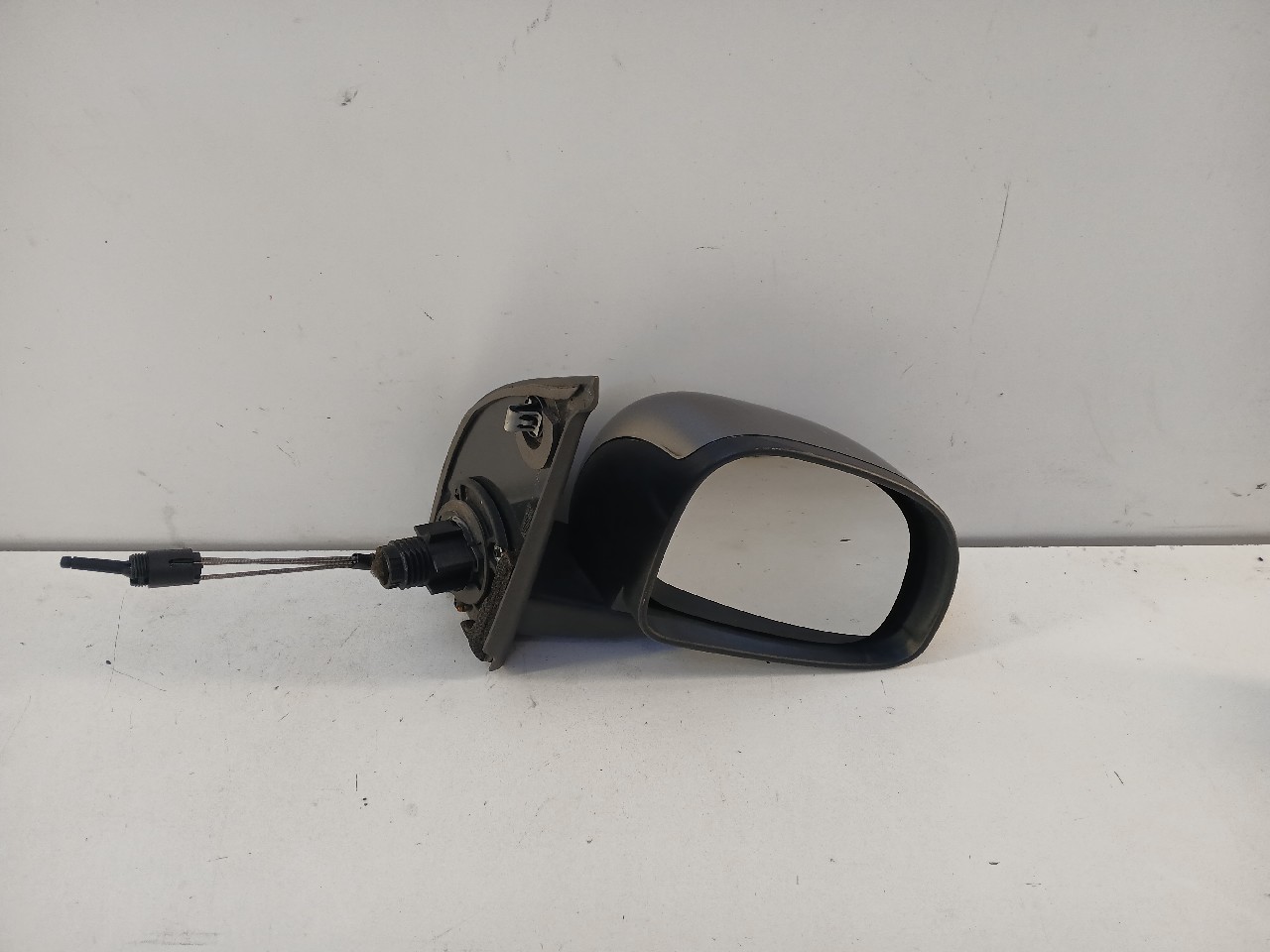 Specchio retrovisore dx FIAT PANDA