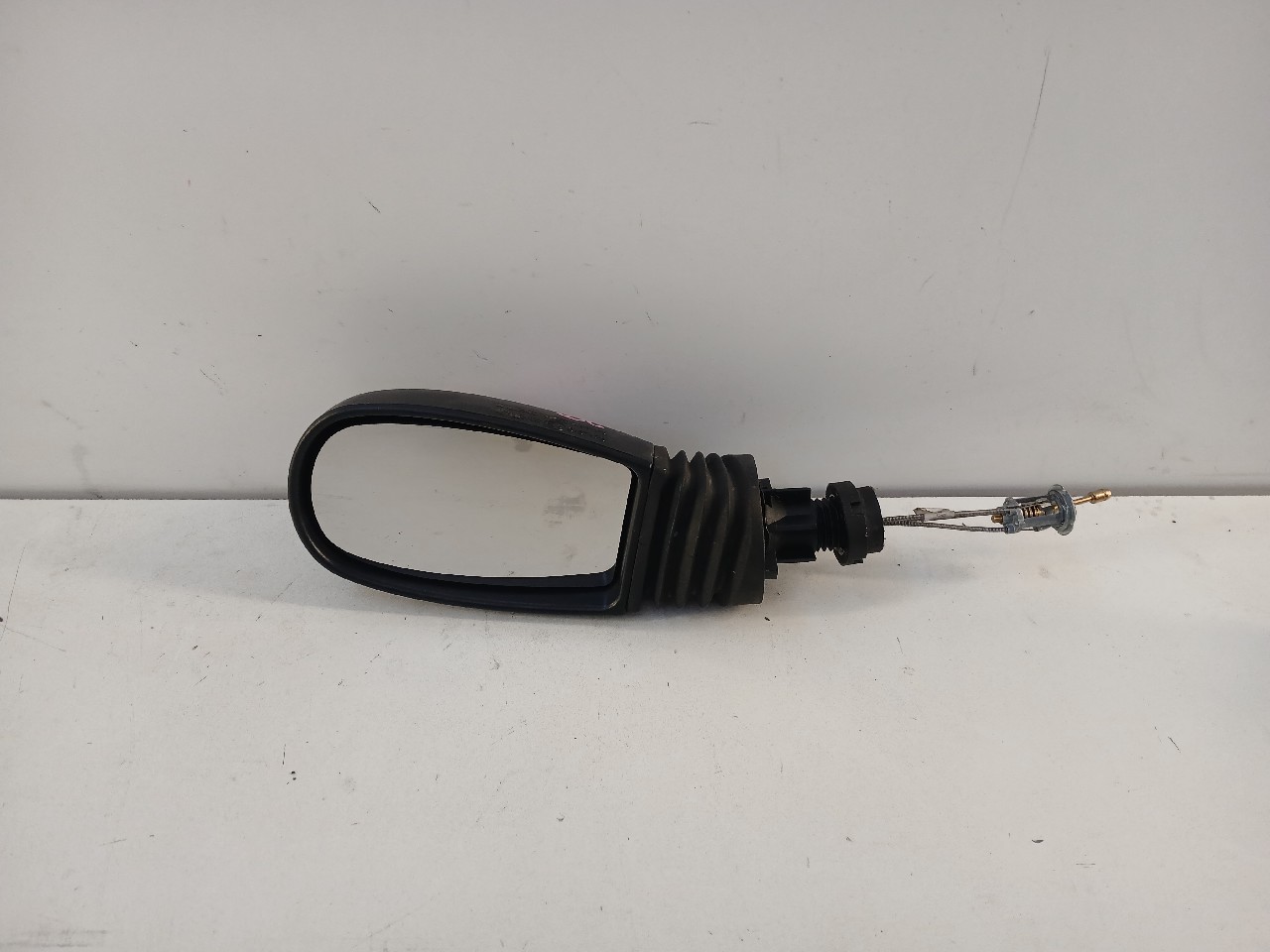 Specchio retrovisore sx FIAT PUNTO