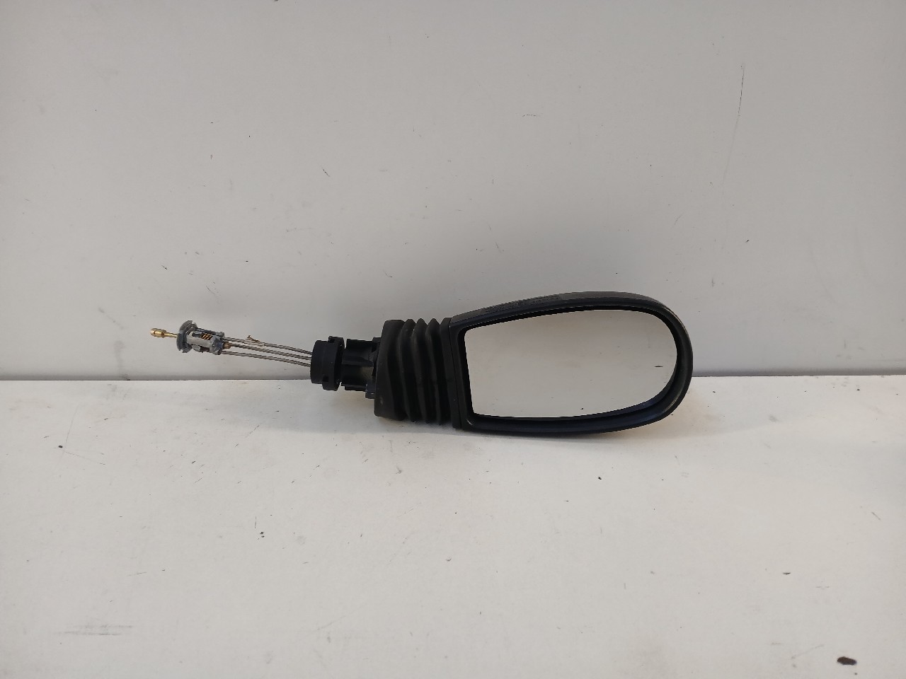Specchio retrovisore dx FIAT PUNTO