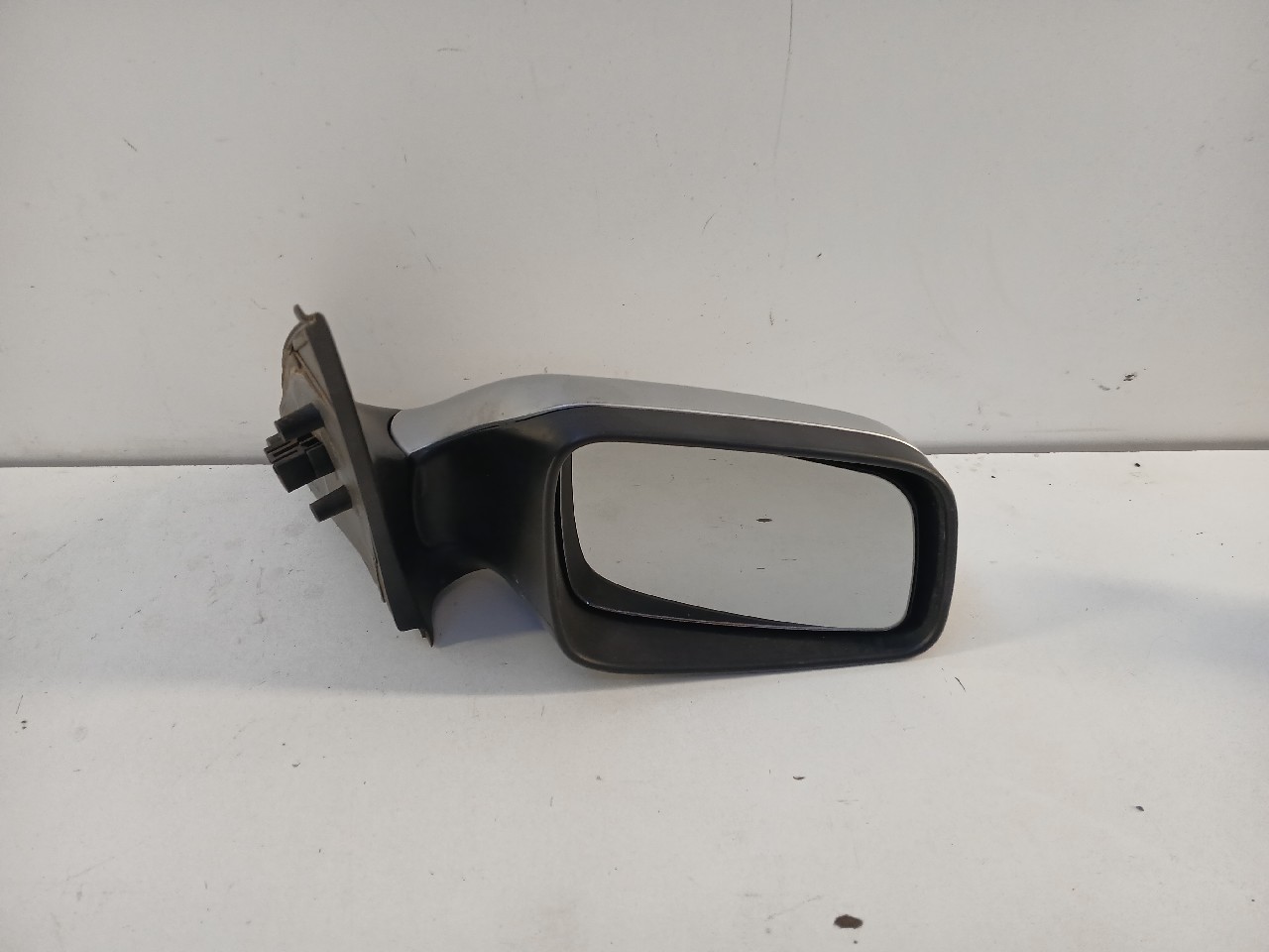 Specchio retrovisore dx OPEL ASTRA