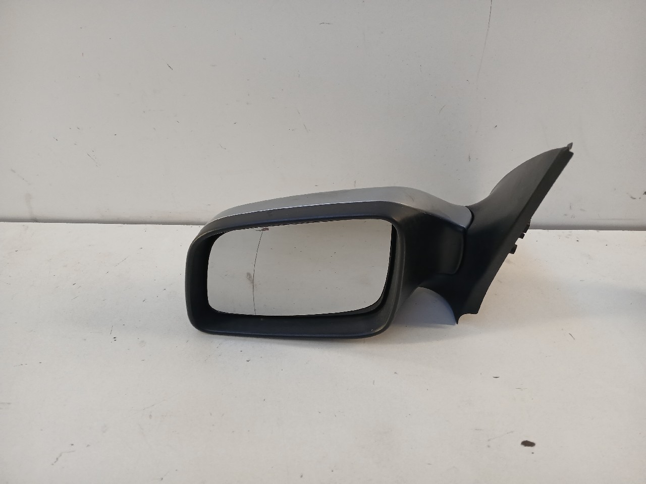 Specchio retrovisore sx OPEL ASTRA