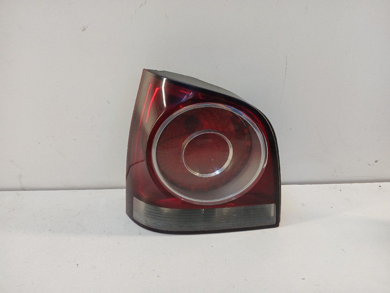 Fanale post sx VOLKSWAGEN POLO
