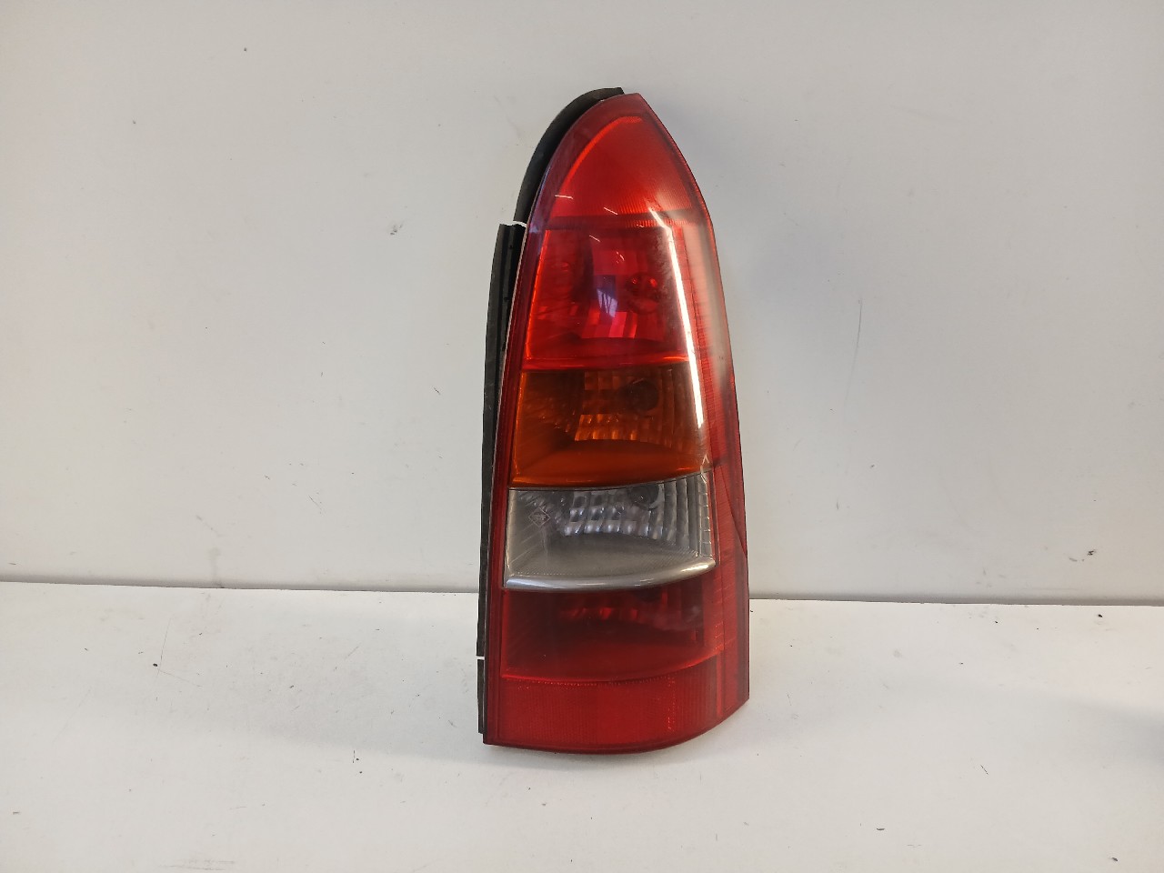 Fanale post dx OPEL ASTRA