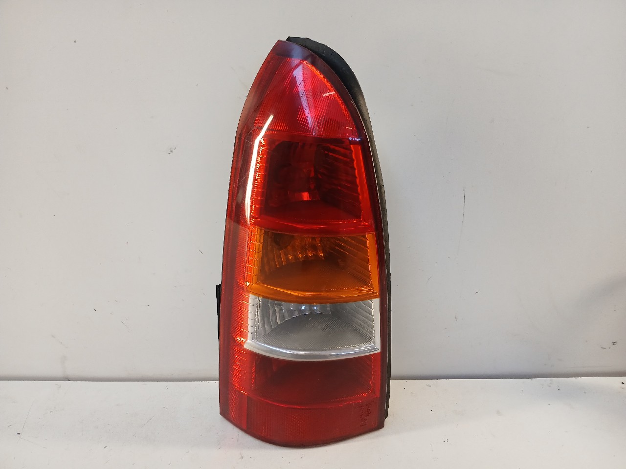 Fanale post sx OPEL ASTRA