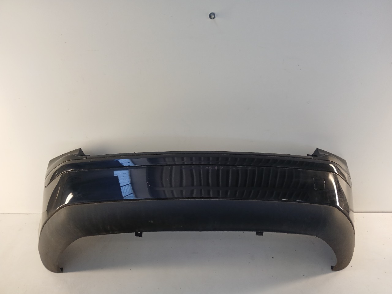 Paraurti post VOLVO V50
