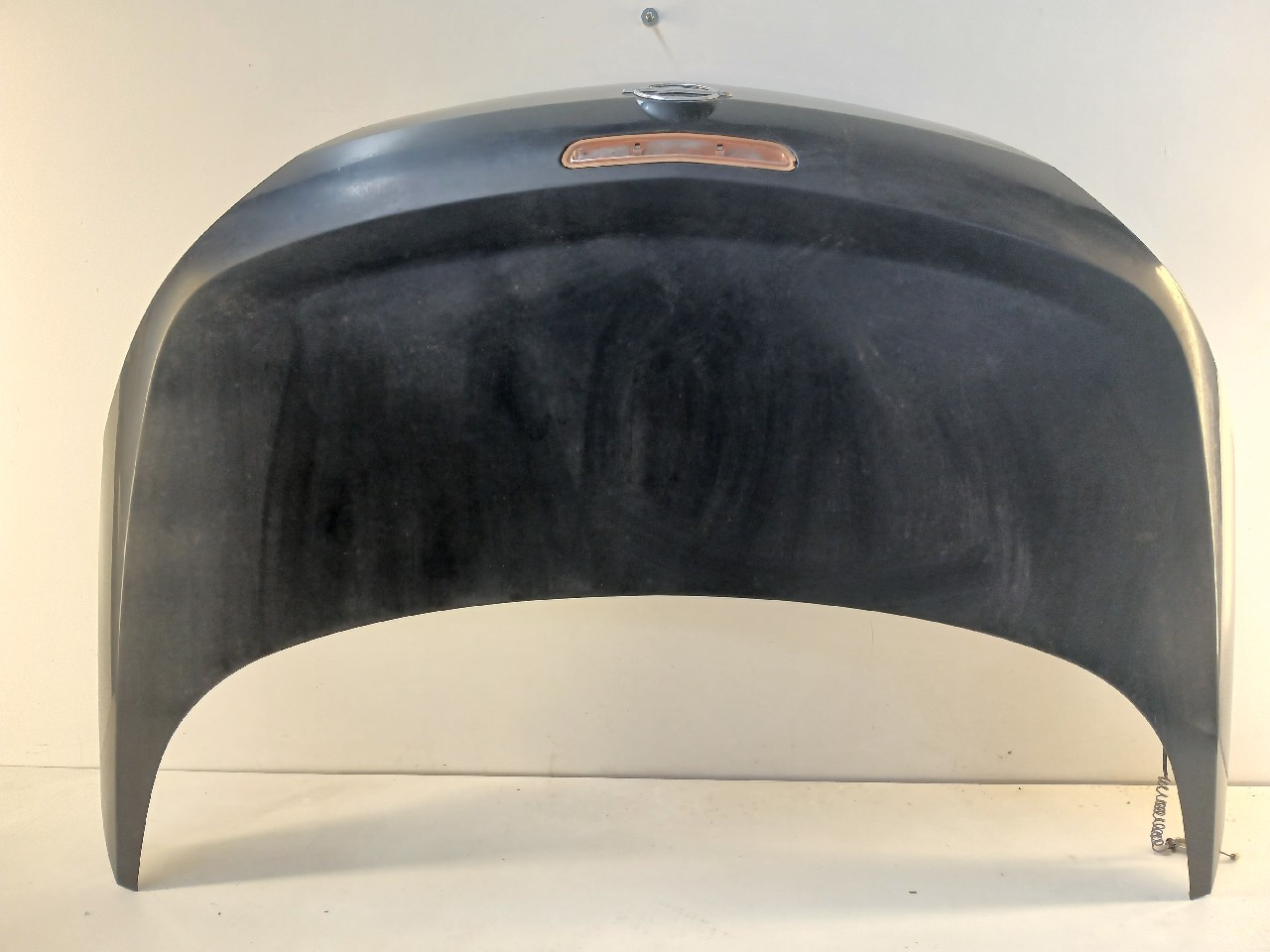 Portellone Post OPEL MERIVA