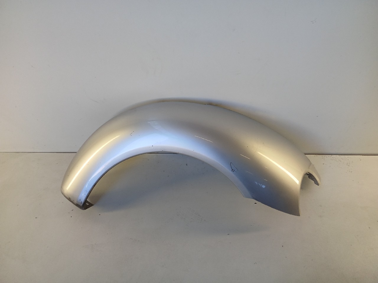 Parafango ant dx VOLKSWAGEN NEW