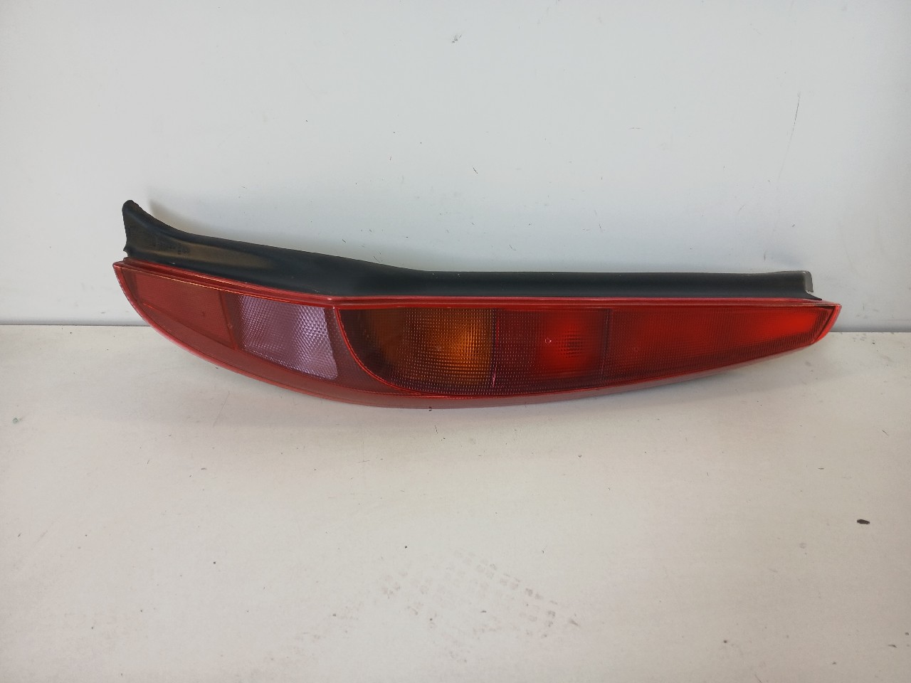 Fanale post dx FIAT PUNTO