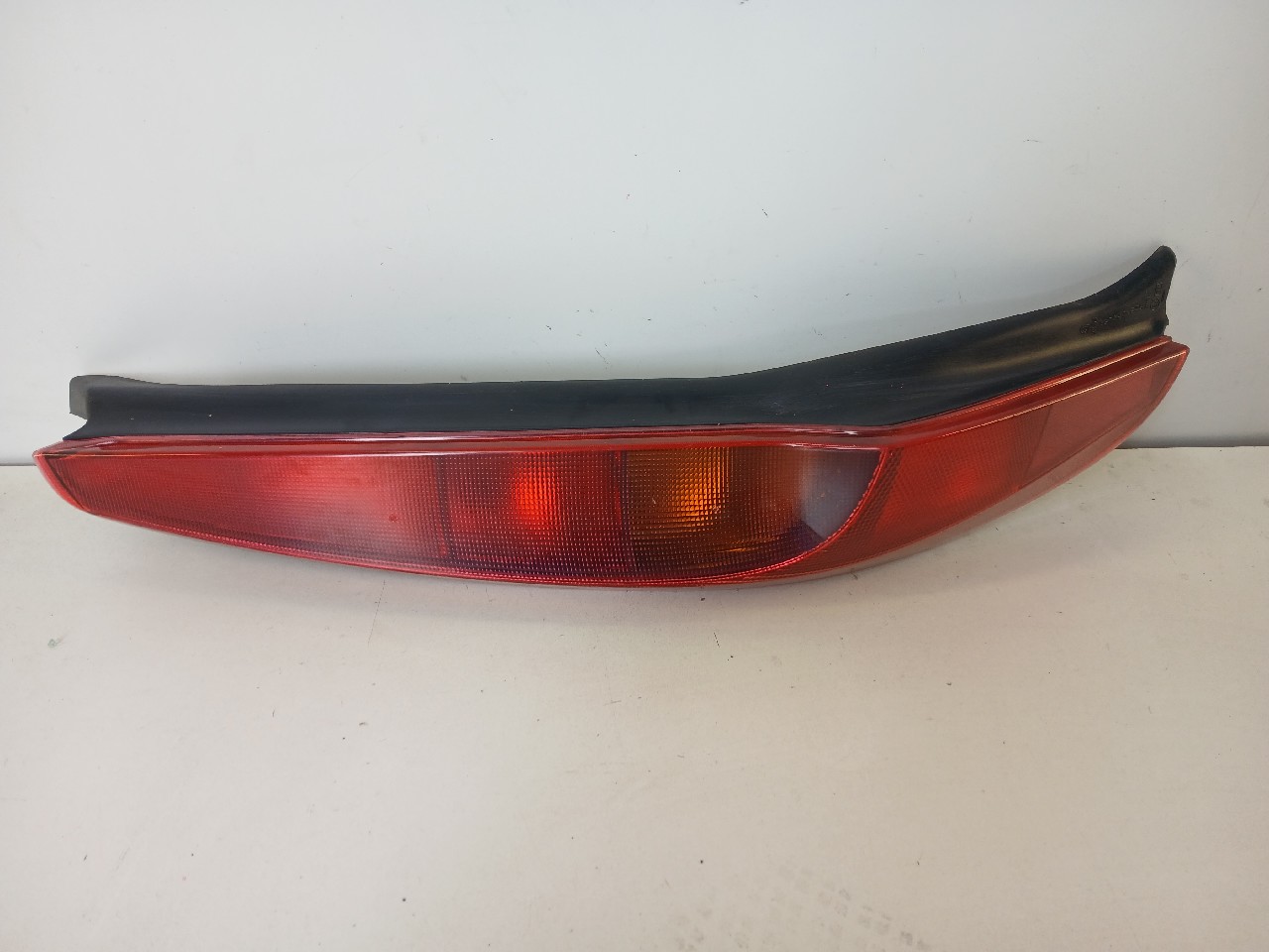 Fanale post sx FIAT PUNTO