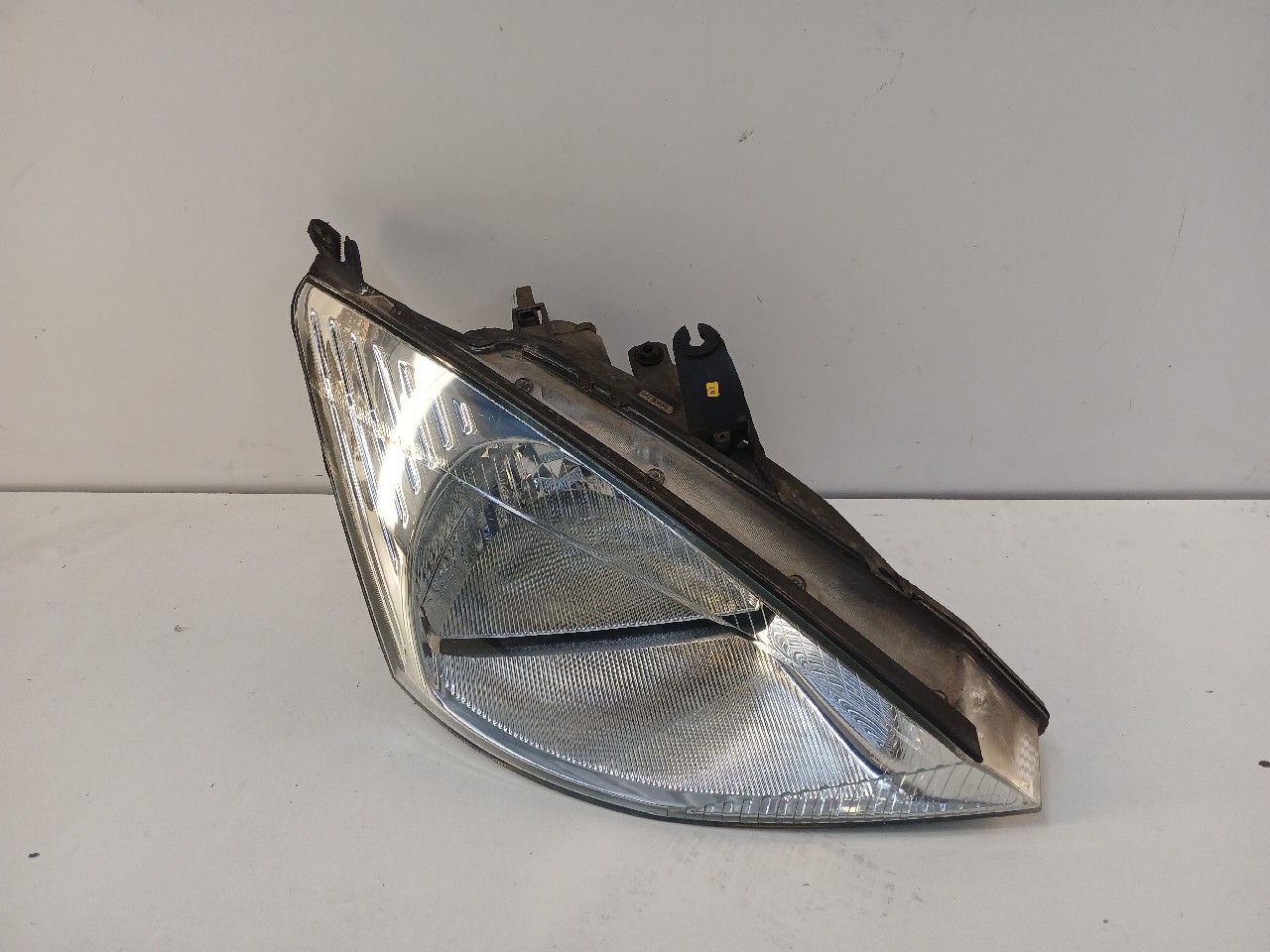 Faro ant dx FORD FOCUS