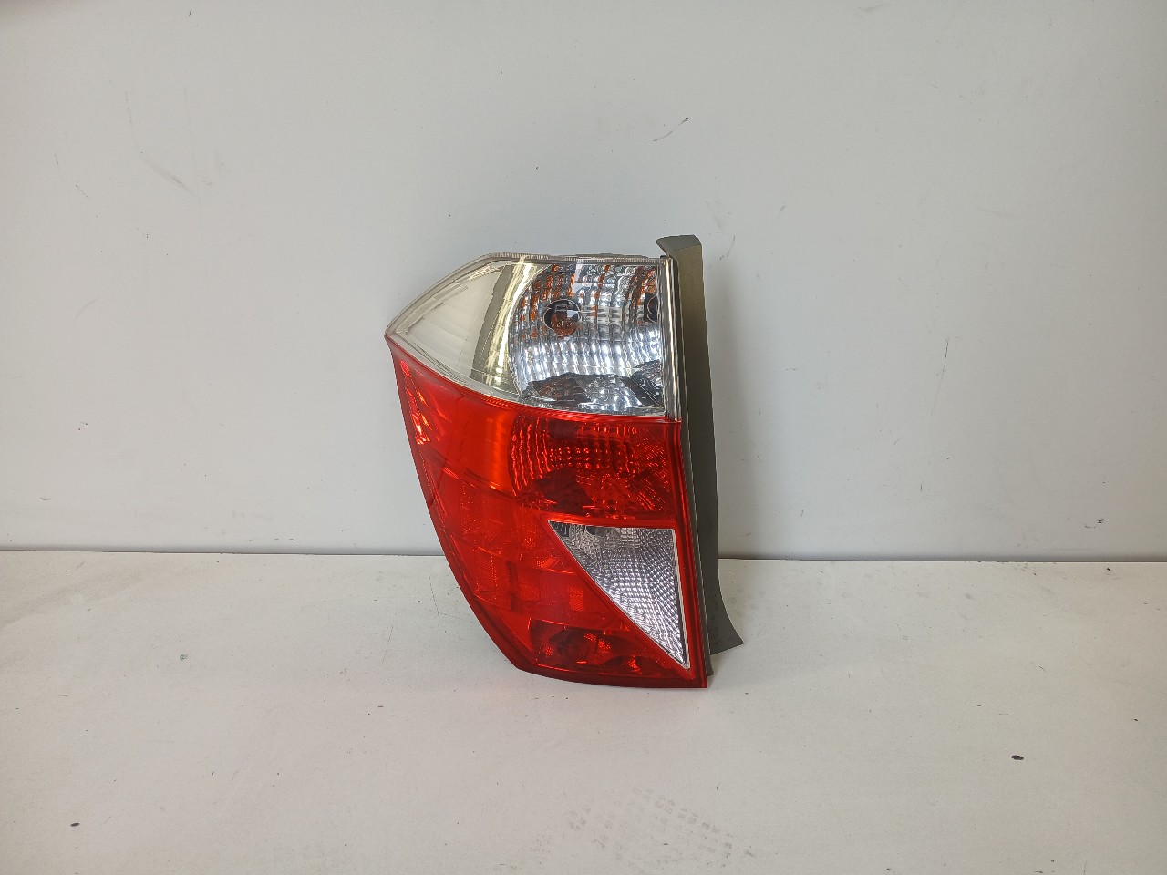 Fanale post sx HONDA FR-V