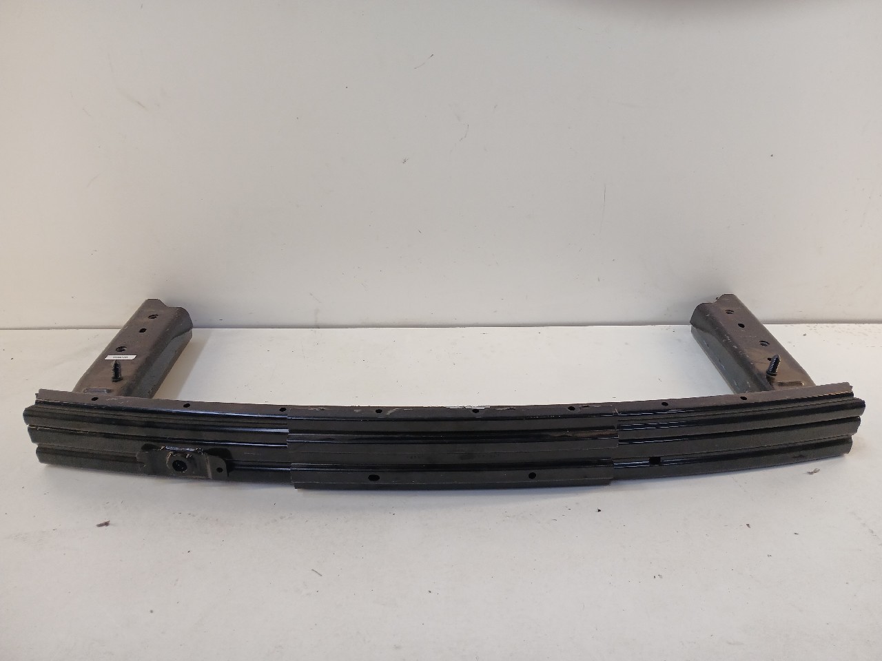 Rinforzo paraurti post FORD EDGE