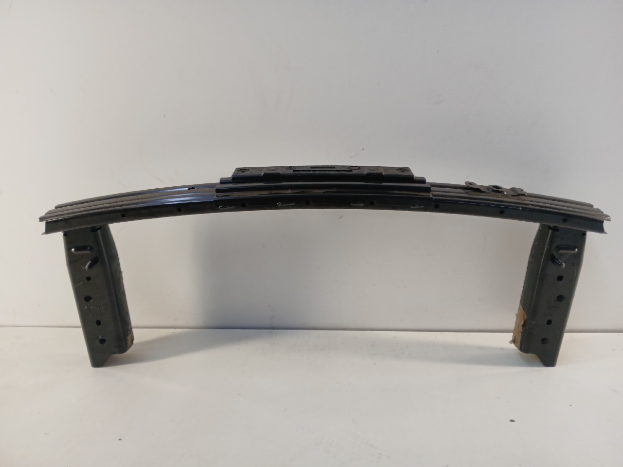Rinforzo paraurti post FORD EDGE