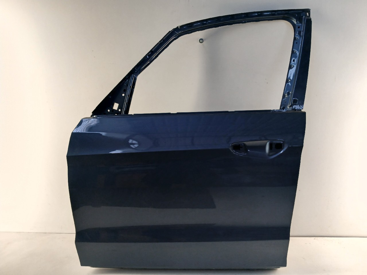 Porta ant sx FORD GALAXY