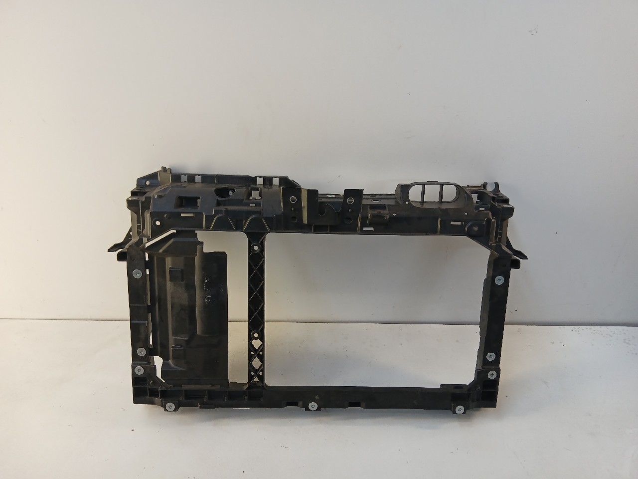 Rivestimento ant FORD B-MAX