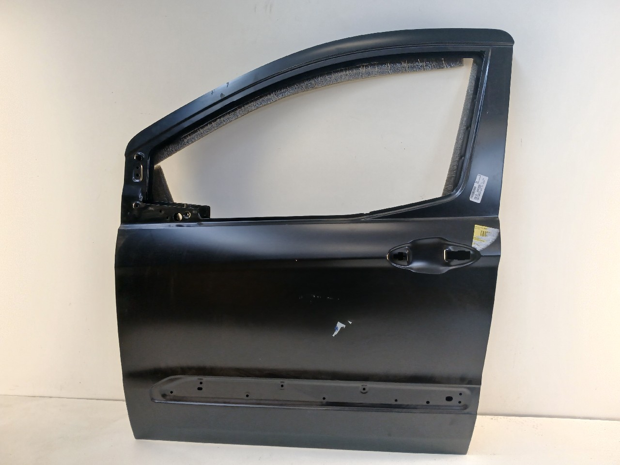 Porta ant sx FORD TRANSIT