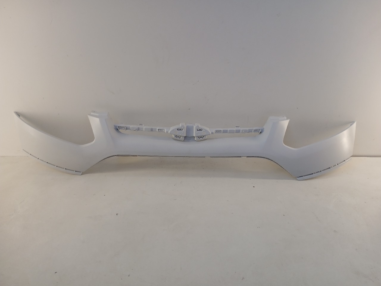 Paraurti ant FORD TOURNEO