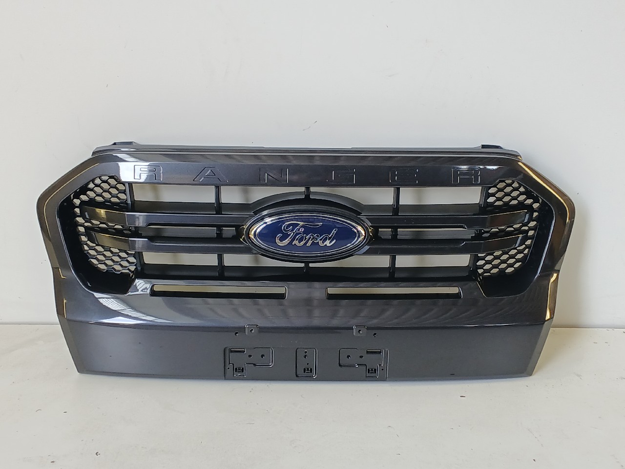 Griglia ant FORD RANGER