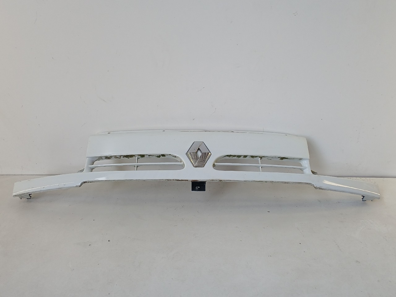 Griglia ant RENAULT MASTER