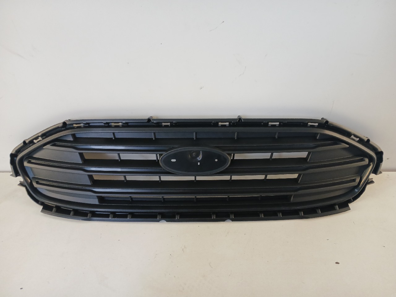 Griglia ant FORD TRANSIT