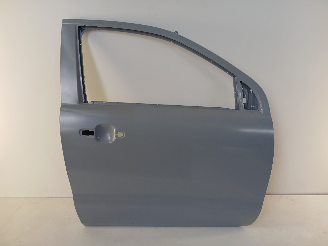 Porta ant dx FORD RANGER