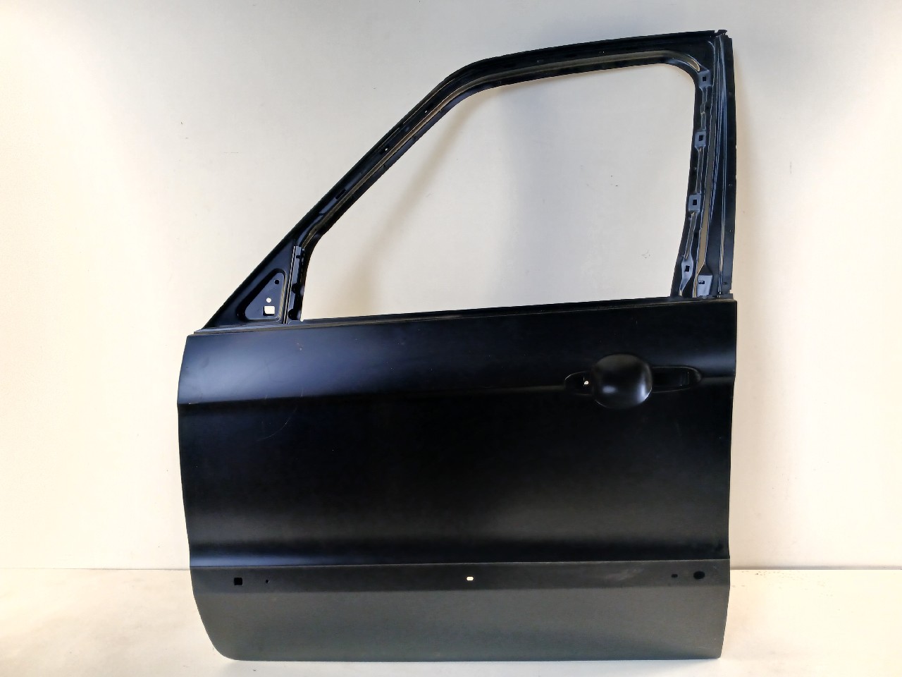 Porta ant sx FORD S-MAX