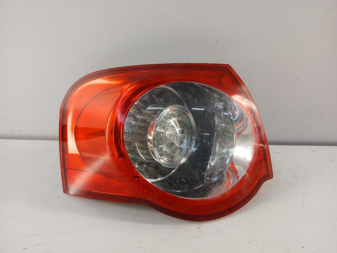 Fanale post sx VOLKSWAGEN PASSAT